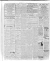 Lurgan Mail Saturday 05 December 1942 Page 3