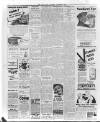 Lurgan Mail Saturday 05 December 1942 Page 4