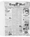 Lurgan Mail