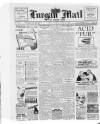 Lurgan Mail Saturday 09 January 1943 Page 1