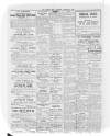 Lurgan Mail Saturday 09 January 1943 Page 2