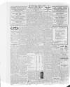 Lurgan Mail Saturday 09 January 1943 Page 3