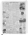 Lurgan Mail Saturday 09 January 1943 Page 4