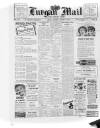 Lurgan Mail Saturday 16 January 1943 Page 1