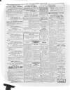 Lurgan Mail Saturday 16 January 1943 Page 2