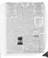 Lurgan Mail Saturday 16 January 1943 Page 3