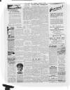Lurgan Mail Saturday 16 January 1943 Page 4