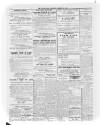 Lurgan Mail Saturday 23 January 1943 Page 2