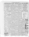 Lurgan Mail Saturday 23 January 1943 Page 3