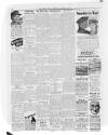 Lurgan Mail Saturday 23 January 1943 Page 4