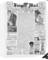 Lurgan Mail Saturday 30 January 1943 Page 1