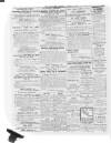 Lurgan Mail Saturday 30 January 1943 Page 2