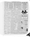 Lurgan Mail Saturday 30 January 1943 Page 3
