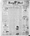 Lurgan Mail Saturday 06 February 1943 Page 1