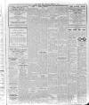 Lurgan Mail Saturday 06 February 1943 Page 3