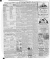 Lurgan Mail Saturday 06 February 1943 Page 4