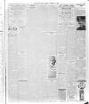 Lurgan Mail Saturday 13 February 1943 Page 3