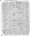 Lurgan Mail Saturday 27 February 1943 Page 2