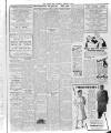 Lurgan Mail Saturday 27 February 1943 Page 3
