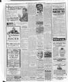 Lurgan Mail Saturday 27 February 1943 Page 4
