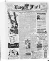 Lurgan Mail Saturday 27 March 1943 Page 1