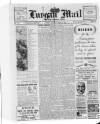 Lurgan Mail Saturday 17 April 1943 Page 1