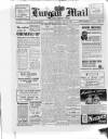 Lurgan Mail Saturday 24 April 1943 Page 1