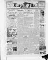 Lurgan Mail Saturday 01 May 1943 Page 1