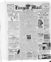 Lurgan Mail