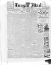 Lurgan Mail Saturday 15 May 1943 Page 1