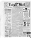 Lurgan Mail Saturday 12 June 1943 Page 1