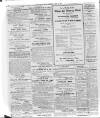 Lurgan Mail Saturday 19 June 1943 Page 2