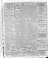 Lurgan Mail Saturday 26 June 1943 Page 3