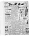 Lurgan Mail Saturday 10 July 1943 Page 1
