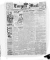 Lurgan Mail Saturday 28 August 1943 Page 1