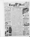 Lurgan Mail Saturday 04 September 1943 Page 1