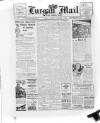 Lurgan Mail Saturday 11 September 1943 Page 1