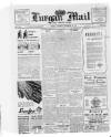 Lurgan Mail Saturday 18 September 1943 Page 1