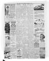Lurgan Mail Saturday 18 September 1943 Page 4