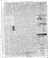 Lurgan Mail Saturday 23 October 1943 Page 3