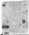 Lurgan Mail Saturday 23 October 1943 Page 4