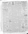 Lurgan Mail Saturday 06 November 1943 Page 3