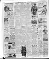 Lurgan Mail Saturday 06 November 1943 Page 4