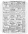 Lurgan Mail Saturday 01 January 1944 Page 2