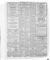Lurgan Mail Saturday 01 January 1944 Page 3