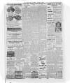 Lurgan Mail Saturday 01 January 1944 Page 4