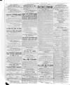 Lurgan Mail Saturday 22 January 1944 Page 2