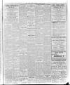 Lurgan Mail Saturday 22 January 1944 Page 3