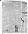 Lurgan Mail Saturday 22 January 1944 Page 4