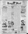 Lurgan Mail Saturday 05 February 1944 Page 1